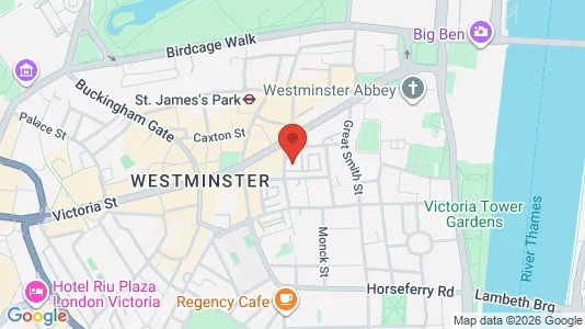 Apartments for rent i Location is not specified - kort over placeringen