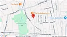 Apartment for rent, London W6, Greater London, Dalling Road<span class="blurred street-number" onclick="ProcessAdRequest(17479403)"><span class="hint">See no.</span>[xxxxxx]</span>
