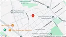 Apartment for rent, Duisburg, Nordrhein-Westfalen, Kurt-Spindler-Straße<span class="blurred street-number" onclick="ProcessAdRequest(16875561)"><span class="hint">See no.</span>[xxxxxx]</span>