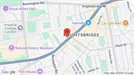Apartment for rent, London SW3, Greater London, Brompton Road<span class="blurred street-number" onclick="ProcessAdRequest(17552769)"><span class="hint">See no.</span>[xxxxxx]</span>