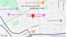 Apartment for rent, London W8, Greater London, Abingdon Villas<span class="blurred street-number" onclick="ProcessAdRequest(17479373)"><span class="hint">See no.</span>[xxxxxx]</span>