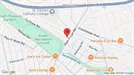 Apartment for rent, Cardiff - South Glamorgan, Cardiff (Region), Pen Y Lan Road<span class="blurred street-number" onclick="ProcessAdRequest(18291976)"><span class="hint">See no.</span>[xxxxxx]</span>