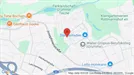 Apartment for rent, Bochum, Nordrhein-Westfalen, Ennepestraße<span class="blurred street-number" onclick="ProcessAdRequest(18198152)"><span class="hint">See no.</span>[xxxxxx]</span>