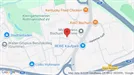 Apartment for rent, Bochum, Nordrhein-Westfalen, Weserstraße<span class="blurred street-number" onclick="ProcessAdRequest(18278721)"><span class="hint">See no.</span>[xxxxxx]</span>