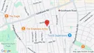 Apartment for rent, London W6, Greater London, Beauclerc Road<span class="blurred street-number" onclick="ProcessAdRequest(17479356)"><span class="hint">See no.</span>[xxxxxx]</span>