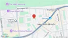 Apartment for rent, London SW7, Greater London, 53 Rutland Gate<span class="blurred street-number" onclick="ProcessAdRequest(17552779)"><span class="hint">See no.</span>[xxxxxx]</span>