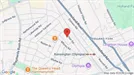 Room for rent, London East, Sinclair Road<span class="blurred street-number" onclick="ProcessAdRequest(12194949)"><span class="hint">See no.</span>[xxxxxx]</span>