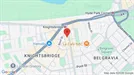 Apartment for rent, London East, 12 Sloane St<span class="blurred street-number" onclick="ProcessAdRequest(17552780)"><span class="hint">See no.</span>[xxxxxx]</span>