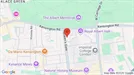 Apartment for rent, London SW7, Greater London, Queens Gate<span class="blurred street-number" onclick="ProcessAdRequest(17507622)"><span class="hint">See no.</span>[xxxxxx]</span>
