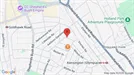 Apartment for rent, London W14, Greater London, Bolingbroke Road<span class="blurred street-number" onclick="ProcessAdRequest(17479440)"><span class="hint">See no.</span>[xxxxxx]</span>
