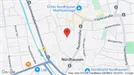 Apartment for rent, Nordhausen, Thüringen (region), Predigerstraße<span class="blurred street-number" onclick="ProcessAdRequest(16101352)"><span class="hint">See no.</span>[xxxxxx]</span>