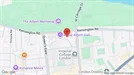 Apartment for rent, London SW7, Greater London, Kensington Gore<span class="blurred street-number" onclick="ProcessAdRequest(17479369)"><span class="hint">See no.</span>[xxxxxx]</span>
