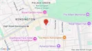 Apartment for rent, London W8, Greater London, Kensington Court<span class="blurred street-number" onclick="ProcessAdRequest(17552783)"><span class="hint">See no.</span>[xxxxxx]</span>