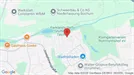 Apartment for rent, Bochum, Nordrhein-Westfalen, Aggerstraße<span class="blurred street-number" onclick="ProcessAdRequest(18198165)"><span class="hint">See no.</span>[xxxxxx]</span>