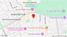 Apartment for rent, London W8, Greater London, Kensington Court Mansions<span class="blurred street-number" onclick="ProcessAdRequest(17552782)"><span class="hint">See no.</span>[xxxxxx]</span>