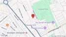 Apartment for rent, London W14, Greater London, Somerset Square<span class="blurred street-number" onclick="ProcessAdRequest(17479365)"><span class="hint">See no.</span>[xxxxxx]</span>