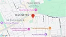 Apartment for rent, London W8, Greater London, Young Street<span class="blurred street-number" onclick="ProcessAdRequest(17464274)"><span class="hint">See no.</span>[xxxxxx]</span>