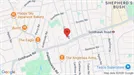 Apartment for rent, London East, Goldhawk Road<span class="blurred street-number" onclick="ProcessAdRequest(17266044)"><span class="hint">See no.</span>[xxxxxx]</span>