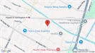 Apartment for rent, London East, Farine Avenue<span class="blurred street-number" onclick="ProcessAdRequest(15118279)"><span class="hint">See no.</span>[xxxxxx]</span>