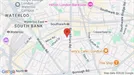 Apartment for rent, London SE1, Greater London, Boulevard Apartments<span class="blurred street-number" onclick="ProcessAdRequest(17552767)"><span class="hint">See no.</span>[xxxxxx]</span>