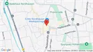 Apartment for rent, Nordhausen, Thüringen (region), Kranichstraße<span class="blurred street-number" onclick="ProcessAdRequest(16101349)"><span class="hint">See no.</span>[xxxxxx]</span>