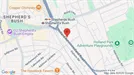 Apartment for rent, London East, Holland Road<span class="blurred street-number" onclick="ProcessAdRequest(16689232)"><span class="hint">See no.</span>[xxxxxx]</span>