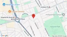Apartment for rent, London W14, Greater London, Addison Road<span class="blurred street-number" onclick="ProcessAdRequest(17479392)"><span class="hint">See no.</span>[xxxxxx]</span>