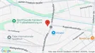Apartment for rent, Duisburg, Nordrhein-Westfalen, Kopernikusstraße<span class="blurred street-number" onclick="ProcessAdRequest(18279490)"><span class="hint">See no.</span>[xxxxxx]</span>