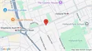 Apartment for rent, London W11, Greater London, Holland Park Avenue<span class="blurred street-number" onclick="ProcessAdRequest(17479435)"><span class="hint">See no.</span>[xxxxxx]</span>