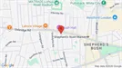 Apartment for rent, London W12, Greater London, Devonport Road<span class="blurred street-number" onclick="ProcessAdRequest(17479474)"><span class="hint">See no.</span>[xxxxxx]</span>