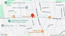 Apartment for rent, London East, The Vale<span class="blurred street-number" onclick="ProcessAdRequest(18275416)"><span class="hint">See no.</span>[xxxxxx]</span>
