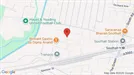 Apartment for rent, Southall - Middlesex, Greater London, Iris House<span class="blurred street-number" onclick="ProcessAdRequest(12879267)"><span class="hint">See no.</span>[xxxxxx]</span>