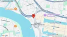 Apartment for rent, London E14, Greater London, Westferry Circus<span class="blurred street-number" onclick="ProcessAdRequest(15609422)"><span class="hint">See no.</span>[xxxxxx]</span>