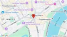 Apartment for rent, Street - Somerset, South West, Victoria Street<span class="blurred street-number" onclick="ProcessAdRequest(13660264)"><span class="hint">See no.</span>[xxxxxx]</span>
