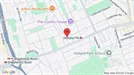 Apartment for rent, London W11, Greater London, Ladbroke Road<span class="blurred street-number" onclick="ProcessAdRequest(17479457)"><span class="hint">See no.</span>[xxxxxx]</span>