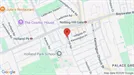 Apartment for rent, London W8, Greater London, Campden Hill Gardens<span class="blurred street-number" onclick="ProcessAdRequest(17507627)"><span class="hint">See no.</span>[xxxxxx]</span>