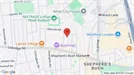 Apartment for rent, London W12, Greater London, Abdale Road<span class="blurred street-number" onclick="ProcessAdRequest(17479441)"><span class="hint">See no.</span>[xxxxxx]</span>