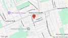 Apartment for rent, London W8, Greater London, Farm Place<span class="blurred street-number" onclick="ProcessAdRequest(17479361)"><span class="hint">See no.</span>[xxxxxx]</span>