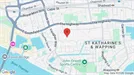 Apartment for rent, Aberdeen - Aberdeenshire, Aberdeen (Region), Merino Gardens<span class="blurred street-number" onclick="ProcessAdRequest(11472709)"><span class="hint">See no.</span>[xxxxxx]</span>