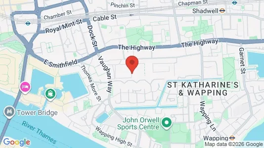 Apartments for rent i Aberdeen - Aberdeenshire - kort over placeringen