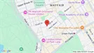 Apartment for rent, London East, Hill Street<span class="blurred street-number" onclick="ProcessAdRequest(17464295)"><span class="hint">See no.</span>[xxxxxx]</span>