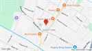 Room for rent, Hayes - Middlesex, Greater London, Coldharbour Lane<span class="blurred street-number" onclick="ProcessAdRequest(18342216)"><span class="hint">See no.</span>[xxxxxx]</span>