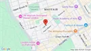 Apartment for rent, London East, Hill Street<span class="blurred street-number" onclick="ProcessAdRequest(17464265)"><span class="hint">See no.</span>[xxxxxx]</span>
