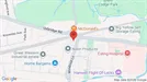 Apartment for rent, London East, Windmill Lane<span class="blurred street-number" onclick="ProcessAdRequest(16703590)"><span class="hint">See no.</span>[xxxxxx]</span>