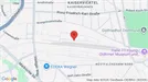 Apartment for rent, Dortmund, Nordrhein-Westfalen, Hertha-Hoffmann-Straße<span class="blurred street-number" onclick="ProcessAdRequest(16607641)"><span class="hint">See no.</span>[xxxxxx]</span>