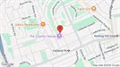 Apartment for rent, London W11, Greater London, Greater<span class="blurred street-number" onclick="ProcessAdRequest(17479360)"><span class="hint">See no.</span>[xxxxxx]</span>