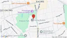 Apartment for rent, London East, Ealing Green<span class="blurred street-number" onclick="ProcessAdRequest(16409467)"><span class="hint">See no.</span>[xxxxxx]</span>