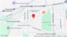 Apartment for rent, Dortmund, Nordrhein-Westfalen, Lange Straße<span class="blurred street-number" onclick="ProcessAdRequest(17118828)"><span class="hint">See no.</span>[xxxxxx]</span>