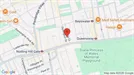 Apartment for rent, London W2, Greater London, Palace Court<span class="blurred street-number" onclick="ProcessAdRequest(17479410)"><span class="hint">See no.</span>[xxxxxx]</span>