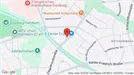 Apartment for rent, Duisburg, Nordrhein-Westfalen, Röttgersbachstraße<span class="blurred street-number" onclick="ProcessAdRequest(18292867)"><span class="hint">See no.</span>[xxxxxx]</span>